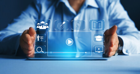 怎么开启面容支付