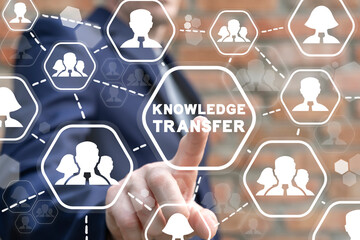 万和燃气热水器怎么装