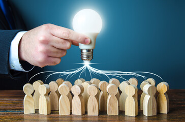 如果制热和ac同时开有影响吗