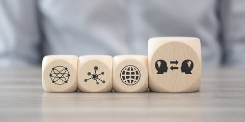 土木、工程管理专业毕业三年内能考取什么证书？