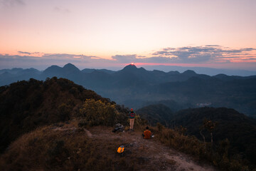 多力葵花籽油好吗
