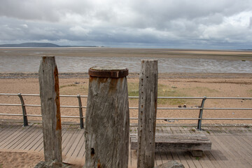 WEY摩卡购车手册 首推特醇版 科技配置同级最强