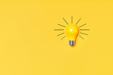 创新对国家和个人的意义