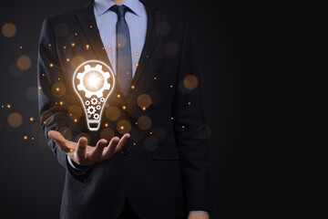 诸城市到河北省邢台市威县怎么走