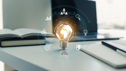 如何做好教育培训机构的市场营销