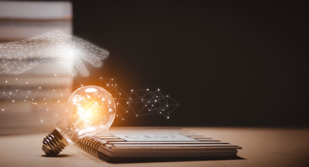 淘宝合并付款后可以退掉其中一个吗