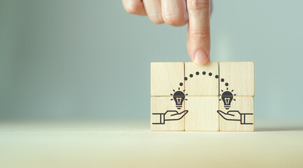 谁知道中国建筑业100强排行榜