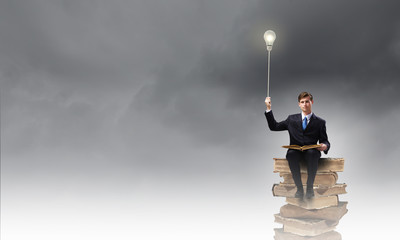 警察有权利对我大喊大叫吗