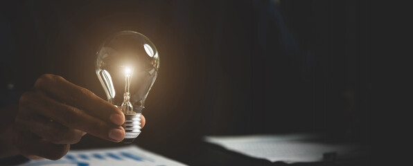 氢氧化钠为什么不能储存在带了磨口玻璃塞试剂瓶