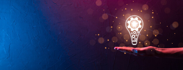 雨燕自动档变速箱润滑油多少公里更换