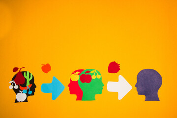 没有经验怎么开早餐店？