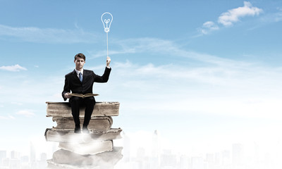 雾霾过后车辆如何保养清洗空调滤网和水箱是关键