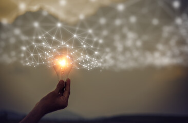 地理怎样可以学好