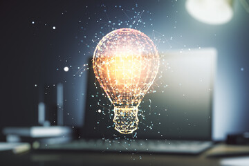 中国太平保险公司报警电话