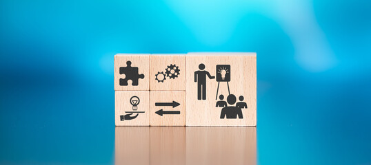 申奥成功是哪一年-