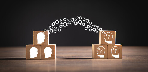 淘宝商品介绍如何设计