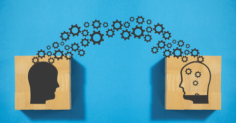 如何做好教育培训机构的市场营销