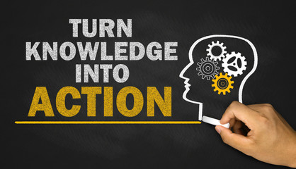 快易典的开机密码忘记了怎么办？