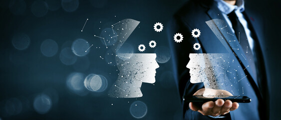 大家是什么意思-