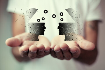 三峡旅游景点推荐和游轮预定