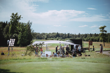 婴儿医保卡去银行办理流程