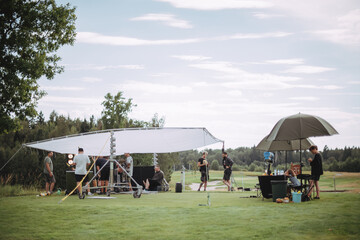 氢氧化钠为什么不能储存在带了磨口玻璃塞试剂瓶