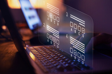 谈谈建筑工程节能施工技术的应用