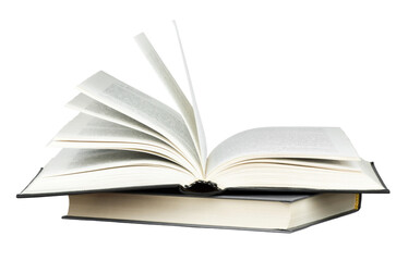 宁波到宿州要多少时间 从宁波到安徽宿州有多远开车要