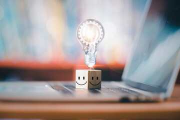 复合木地板优缺点是什么