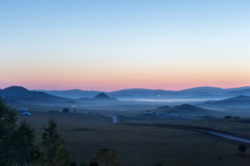 最小的一位是几位？