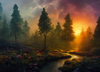 QQ飞车宠物经验加成排名。