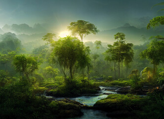 公务员在工作中如何处理好与领导的关系？