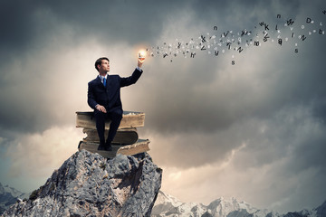 自行车碟刹调试