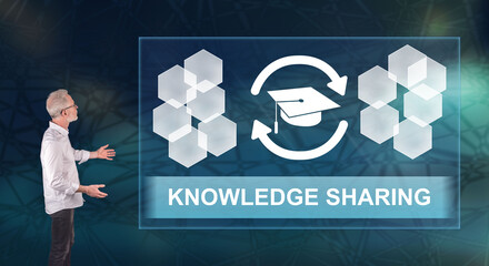 新钢笔如何使用