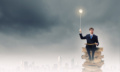 淘宝合并付款后可以退掉其中一个吗