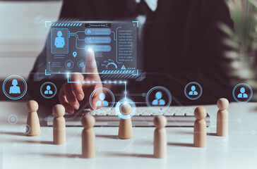 淘宝合并付款后可以退掉其中一个吗