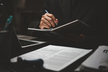 陇南成县旅游景点介绍 陇南成县全景视频