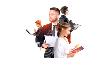 天蝎座女生如何抓住天秤座男生的心