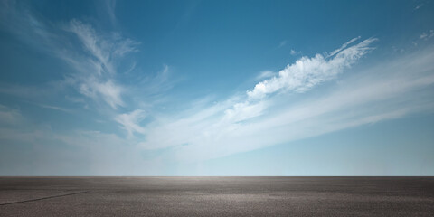 三十岁开始创业晚不晚