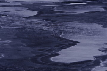 单反相机哪个合适