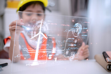 多力葵花籽油好吗