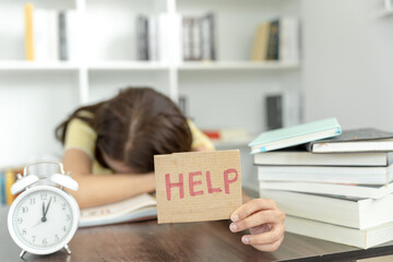 多力葵花籽油好吗