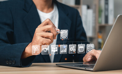 纸上印油怎么洗-