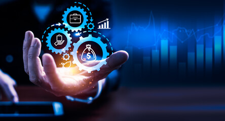 北京西站到信阳的临时火车L639 经过哪些地方？