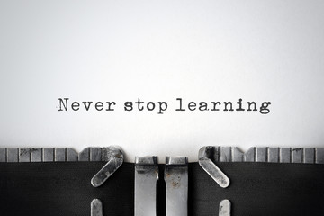 三峡旅游景点推荐和游轮预定