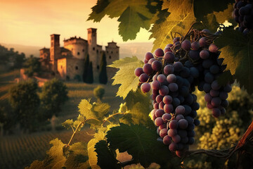 氢氧化钠为什么不能储存在带了磨口玻璃塞试剂瓶