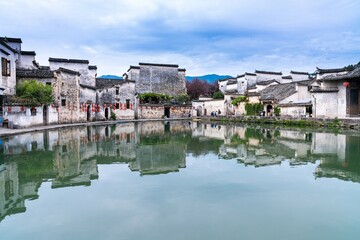 补水和保湿是一回事吗？