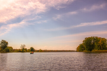 微单相机富士旁轴是什么意思