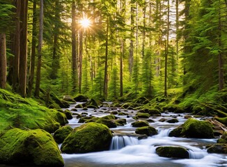 北京哪有迪厅200分