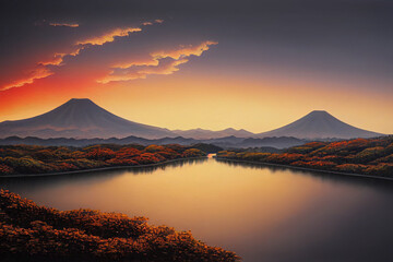 淘宝合并付款后可以退掉其中一个吗